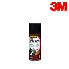3M 스카치 다용도 접착제 제거제 200ml 접착제 테이프 잔사 얼룩 찌든때, º☆기본선택⊙ª, 1개