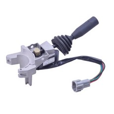 전동 지게차 부품 방향 스위치 정방향 역방향 사용, 1개