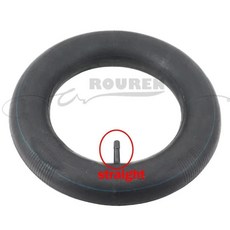 미니 트레일 원숭이 자전거 가와사키 타이어 내부 외부, 1. 육군 녹색, 1개