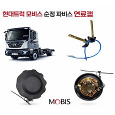 대성부품 현대 파비스 연료탱크캡 연료캡 연료탱크마개 경유캡 연료탱크뚜껑 연료캡 커버 순정 모비스 파비스 연료탱크 커버 현대트럭 대형트럭 화물차 카고트럭 5톤트럭 연료탱크 캡 파비스, 검정, 1개