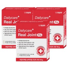 펫생각 임상완료 강아지 관절 영양제 60정 3박스 슈퍼리얼 조인트 프로 칼슘 슬개골 연골 디스크 예방, 뼈/관절강화