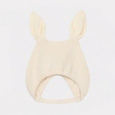 플레이그라운드 Creme Hat 183104