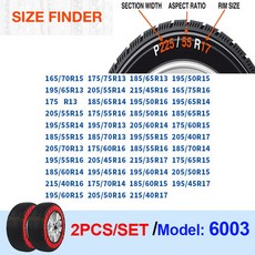 미끄럼 방지 체인 FOR 바퀴 비상 양말 겨울 VOLKSWAGEN 스노우 액세서리 AMG 자동차, 1개