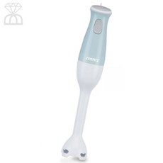 풀드림몰 핸드블렌더 핸드블랜더