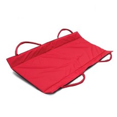 弘采介護 RoMedic 移位搬運墊 112x53公分(4012) - 海夫健康生活館, 1個