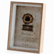 고급액자 강아지액자 벽걸이액자 우드액자 흑백사진액자 59000EA 1EA