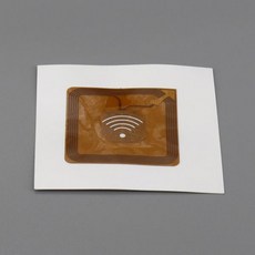 AX 시리즈 솔벤트 메이크업 칩 태그 RFID 도미노 잉크젯 코딩 프린터용, [08] MC-2WT840, 08 MC 2WT840