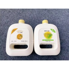 雲鯨 J2 J3 J4 掃地機器人 除菌清潔劑 清潔液 台灣 930ml高品質原裝比例, 1瓶清潔液