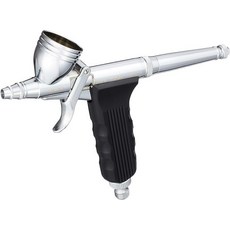 No.49 HG 74549 타미야 에어 브러시 시스템 시리즈 스프레이 워크 트리거 에어, 1개