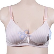 에잇룸 수유용 B컵 브라 임산부수유브라