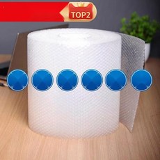 에어캡 창문 단열 뽁뽁이 결로방지 필름 단열 보온재, 1. 싱글 20cm x 100m