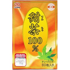 유와 감차 100% 30포, 사이즈