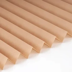 1PC 간편 접착식 창문 가리개 부직포 형 얼룩말 블라인드 롤러 룸 블랙아웃 커튼 침실 거실 발코니용