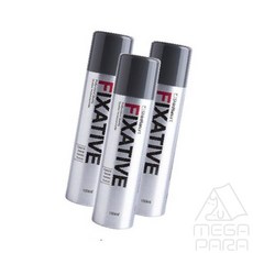 메가사라 신한 휙사티브 정착제 150ML 픽사티브