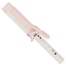 보다나 글램웨이브 봉고데기 40mm, (정품)스트로베리 바닐라, V24KV1CU1G40