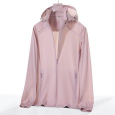 UPF50 防曬衣 情侶款 騎車外套 女防曬外套 遮陽外套 釣魚防曬服 防曬衫 抗UV外套 涼感外套 透氣外套 大尺碼