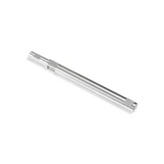 E-flite 모터 샤프트 480 아웃러너 EFL4418 교체용 비행기 부품, E-flite 모터 샤프트 480 아웃러너 EFL441