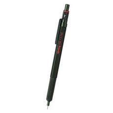 돈에이치 모의고사 0.7 샤프