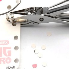 끈이스토어 1공 펀칭기 문서정리 회의자료