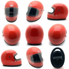 【공도 사용 불가】OCEAN BEETLE STR(오션 비틀), 04 XL