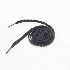 톱니끈 안풀리는 슈레이스 미끄럼 방지 운동화끈 신발끈 런닝화 논슬립