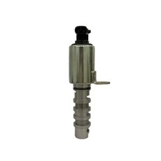 링컨 MKZ 7T4E 6B297 을 위한 엔진 가변 밸브 캠축 타이밍 솔레노이드