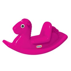 거실장난감 실내놀이기구 목마놀이 애기 균형발달 흔들이말 붕붕카 임산부선물 완구