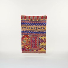 상세정보참조 블랑캣 130x180 무릎담요 깔개 덮개 오토캠핑 차박 낚시 보트 선상 독서실 고시원