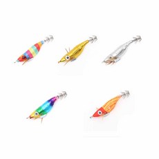 더블킬 쭈스타 왕눈이 수평에기, 옥수수