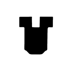 티에이치 K1 Max 퀵 스왑 노즐 Ender 3 V3 K1C 올인원 (Creality K1C/K1 Max/Ender V3/Ender Plus 3D 프린, 05 Siliconesock Black, 04 1PCS