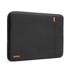 tomtoc 360 PC 16 MacBook Pro M5 M4 M3 M2 M1 Pro Max 2026-2019 PC ° 보호 케이스 인치, NONE, 1개