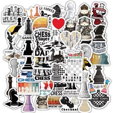 데칼 기타 악기 장식 꾸미기 Fend3r 베이스 스티커 범퍼 사양, B형 30팩 1800장