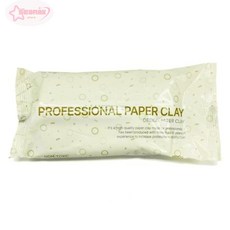고려사 전문가용 지점토찰흙 약 400g, 1개
