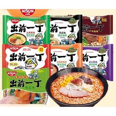 출전일정 홍콩라면 갈비 닭고기 소고기 미소 1번들, 2. 갈비 국수 100gx5