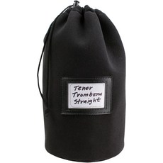 ID 창이 있는 Protec M3 미디엄 음소거 양말, Medium