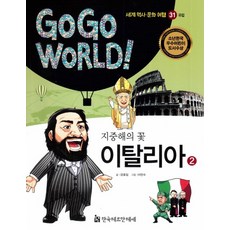 HermannhesseBook 地中海之花 義大利 2