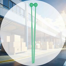 실로폰스틱 음악준비물 악기놀이 막대 음악수업 학교수업 학교준비물