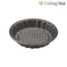 메쎄 미니타르트팬 2개입 호두파이 타르트틀