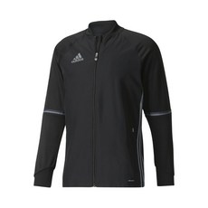 아디다스 콘디보 16 트랙 재킷