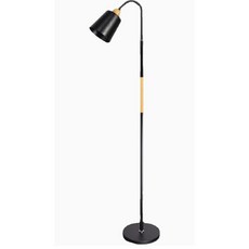 寵物保暖燈 - 無光發熱寵物暖爐，貓狗冬季必備 (360度可調燈頭 三種高度), 1個, 寵物取暖燈（附陶瓷保暖燈100瓦）, 寵物取暖燈（附陶瓷保暖燈100瓦）