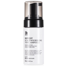 벤튼 어니스트 두피 영양제 토닉 앰플 100mL, 1개
