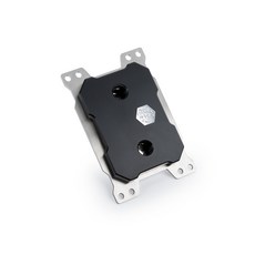 Bitspower CPU Block ELX for AMD TRX40/TRX50 Platform(3款), 1個, BP-CPUELXTRX40-POM