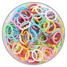 유니아트 칼라링 소 통sjl3+2NMI