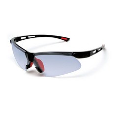 KRC 보안경 긁힘방지 자외선차단 SG3-블루-UV1.7eup9+3pYy