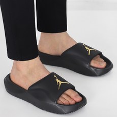 나이키 조던 슬리퍼 프랜차이즈 슬라이드