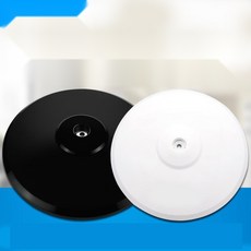 FS40-10K 스탠드 선풍기 받침대 회전식 플로어 선풍기 받침 고정대 플라스틱, 22mm 화이트 칼럼 오리지널, 22개, 22mm 화이트 칼럼 오리지널