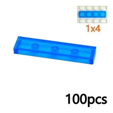 원목장난감 숲소리 원목 블럭 발도로프 교구 플랜 토이즈 패턴 무지개 장난감 발도르프, 2431-Clear Blue