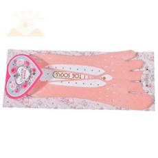 논슬립 발가락 안벗겨지는양말 벗겨지지않는덧신 스포츠발가락양말 운동양말