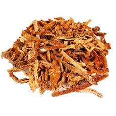 SINSUNHERB 韓國產陳皮, 600g, 1件, 1包