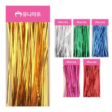 1000 빵끈, 본상품선택, 본상품선택, 04 파랑